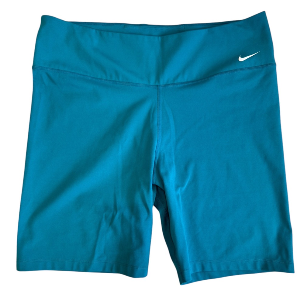 Nike size Large,